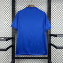 CAMISETA ESLOVENIA VISITA 26/27 HOMBRE