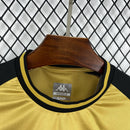 CAMISETA SPORT RECIFE VISITIA 26/27 HOMBRE