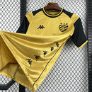 CAMISETA SPORT RECIFE VISITIA 26/27 HOMBRE