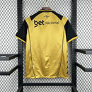 CAMISETA SPORT RECIFE VISITIA 26/27 HOMBRE