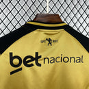 CAMISETA SPORT RECIFE VISITIA 26/27 HOMBRE