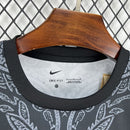 CAMISETA PORTERO SPORTING LISBOA LOCAL 25/26 HOMBRE
