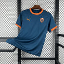 CAMISETA VALENCIA VISITA 26/27 HOMBRE