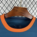 CAMISETA VALENCIA VISITA 26/27 HOMBRE