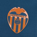 CAMISETA VALENCIA VISITA 26/27 HOMBRE