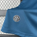 CAMISETA VALENCIA VISITA 26/27 HOMBRE