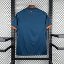 CAMISETA VALENCIA VISITA 26/27 HOMBRE