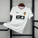 CAMISETA VALENCIA LOCAL 26/27 HOMBRE
