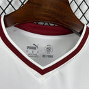 CAMISETA VALENCIA LOCAL 26/27 HOMBRE