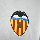 CAMISETA VALENCIA LOCAL 26/27 HOMBRE