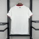 CAMISETA VALENCIA LOCAL 26/27 HOMBRE
