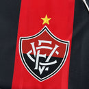 CAMISETA VITORIA LOCAL 25/26 HOMBRE