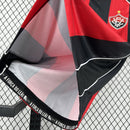 CAMISETA VITORIA LOCAL 25/26 HOMBRE