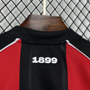 CAMISETA VITORIA LOCAL 25/26 HOMBRE
