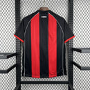 CAMISETA VITORIA LOCAL 25/26 HOMBRE