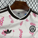 CHILE I CUP AMERICA 2024 T-SHIRT CHILDREN'S SET