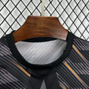 CAMISETA FRANCIA PORTERO III 26/27 CONJUNTO INFANTIL