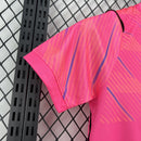 CAMISETA FRANCIA PORTERO II 26/27 CONJUNTO INFANTIL