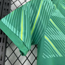 CAMISETA FRANCIA PORTERO I 26/27 CONJUNTO INFANTIL