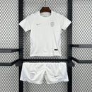 CAMISETA NORUEGA TERCERA 26/27 CONJUNTO INFANTIL