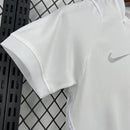 CAMISETA NORUEGA TERCERA 26/27 CONJUNTO INFANTIL