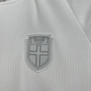 CAMISETA NORUEGA TERCERA 26/27 CONJUNTO INFANTIL