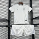 CAMISETA NORUEGA TERCERA 26/27 CONJUNTO INFANTIL