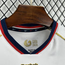 CAMISETA PANAMÁ VISITA 26/27 CONJUNTO INFANTIL