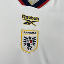 CAMISETA PANAMÁ VISITA 26/27 CONJUNTO INFANTIL