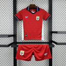 Kit infantil PSG I 24/25 
