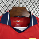 Kit infantil PSG I 24/25 