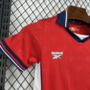 Kit infantil PSG I 24/25 
