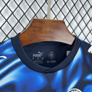 CAMISETA PARAGUAY VISITA 26/27 CONJUNTO INFANTIL