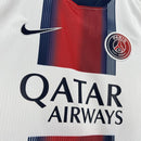 CAMISETA PSG VISITA 26/27 CONJUNTO INFANTIL