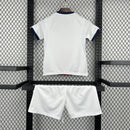 CAMISETA PSG VISITA 26/27 CONJUNTO INFANTIL