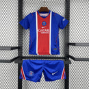PSG I 24/25 CHILDREN'S KIT 