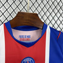 PSG I 24/25 CHILDREN'S KIT 