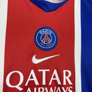 PSG I 24/25 CHILDREN'S KIT 