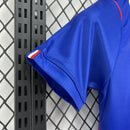 PSG I 24/25 CHILDREN'S KIT 