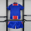 PSG I 24/25 CHILDREN'S KIT 