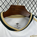 CAMISETA ARABIA SAUDITA VISITA 26/27 CONJUNTO INFANTIL