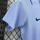 CAMISETA URUGUAY LOCAL 26/27 CONJUNTO INFANTIL