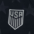 CAMISETA ESTADOS UNIDOS VISITA 26/27 CONJUNTO INFANTIL