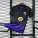 CAMISETA BARCELONA VISITA 26/27 HOMBRE