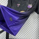 CAMISETA BARCELONA VISITA 26/27 HOMBRE