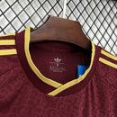 SPAIN I EURO 2024 MEN'S T-SHIRT 