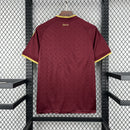 SPAIN I EURO 2024 MEN'S T-SHIRT 