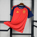 CAMISETA ESPAÑA CAMPEONA LOCAL 26/27 HOMBRE