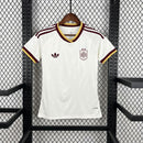 SPAIN I EURO 2024 MEN'S T-SHIRT 