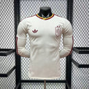 SPAIN I 26/27 MEN'S LONG SLEEVE JERSEY (PLAYER VERSION) 